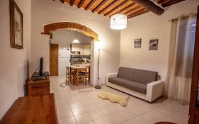 La Casa Di Francesca